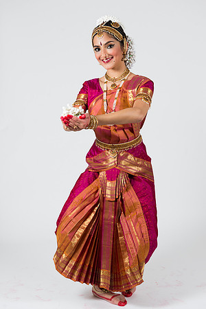 Patel-2016-122