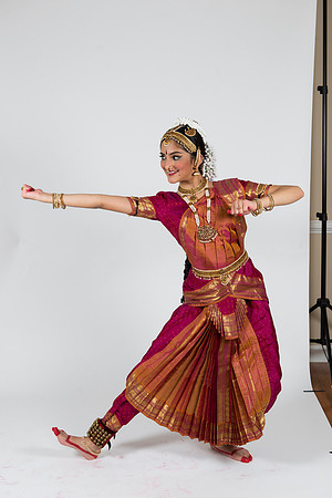 Patel-2016-137