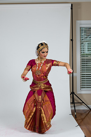 Patel-2016-384