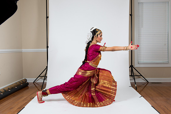 Patel-2016-242