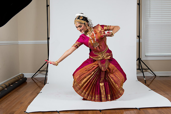Patel-2016-085