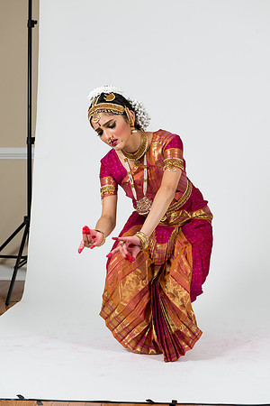 Patel-2016-411