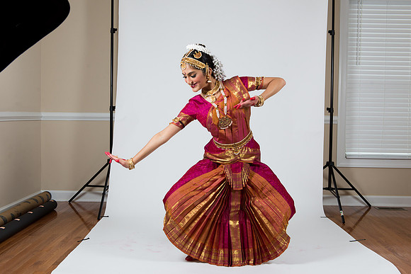Patel-2016-084