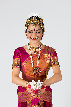 Patel-2016-115