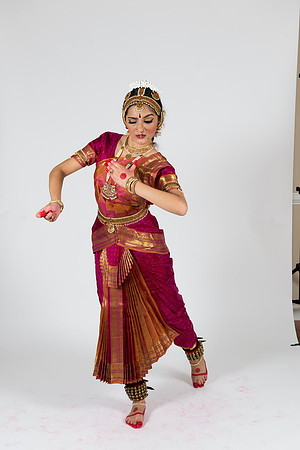 Patel-2016-395