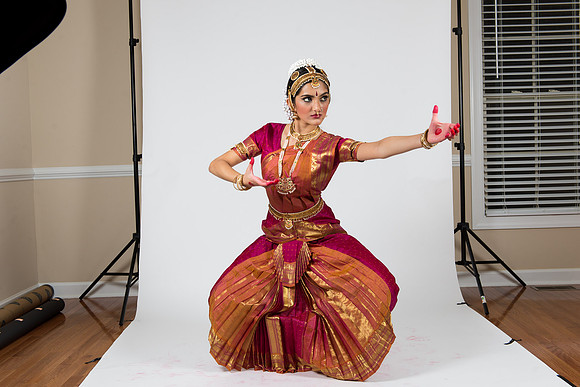 Patel-2016-321