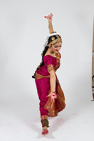 Patel-2016-247
