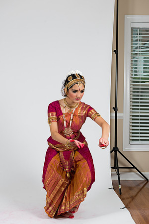 Patel-2016-389