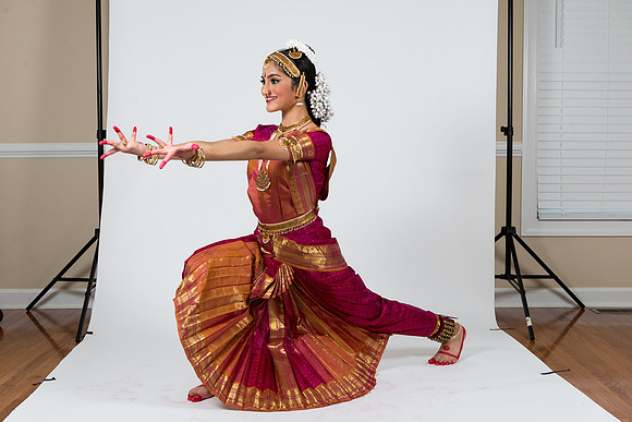 Patel-2016-180