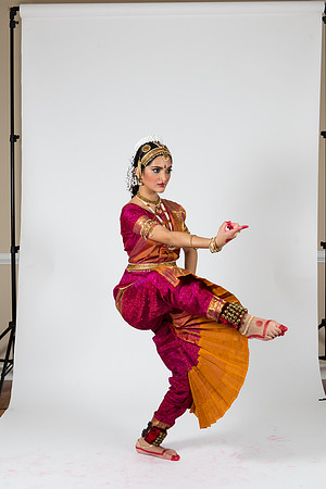 Patel-2016-309