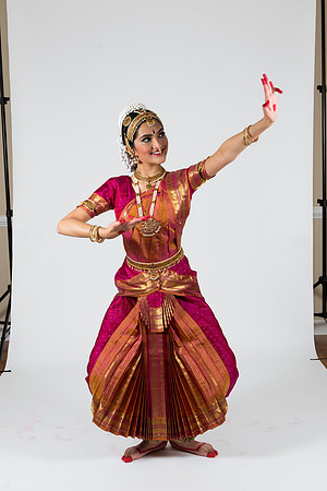 Patel-2016-093