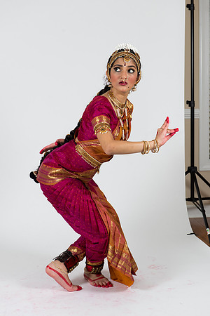 Patel-2016-356