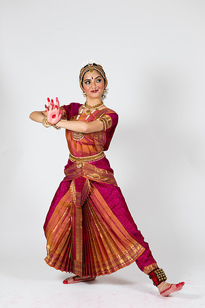 Patel-2016-331