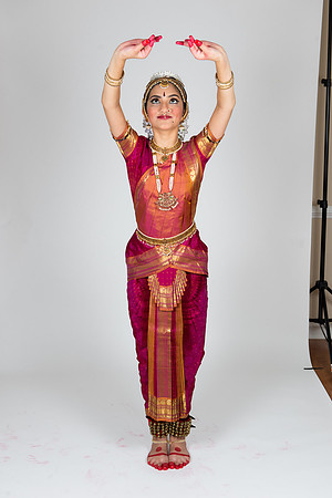 Patel-2016-105