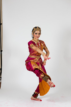 Patel-2016-304