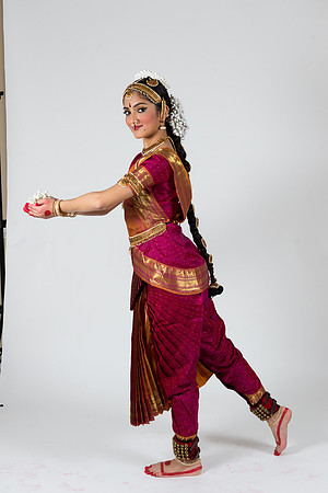 Patel-2016-111