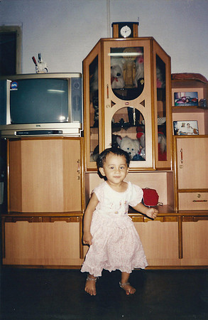 LG-Scans-Samanta--24