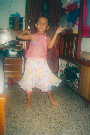 LG-Scans-Samanta--16
