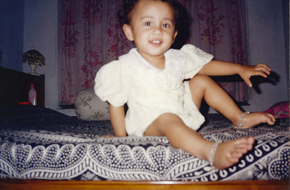 LG-Scans-Samanta--6