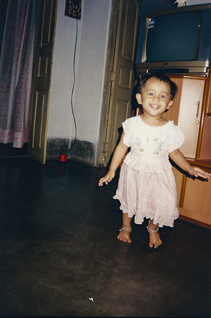 LG-Scans-Samanta--20