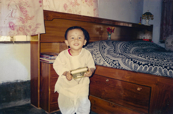 LG-Scans-Samanta--15