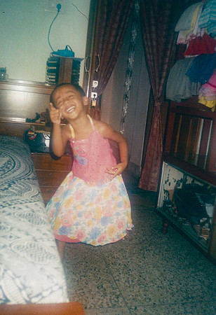 LG-Scans-Samanta--26