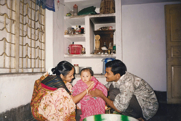 LG-Scans-Samanta--33