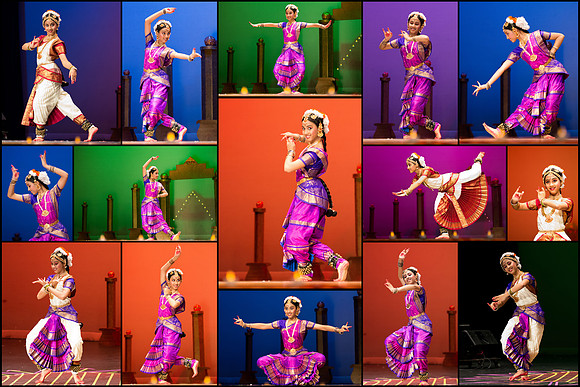 Collage2-2