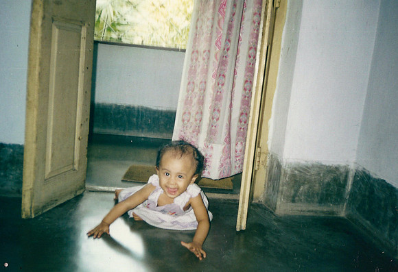 LG-Scans-Samanta--21
