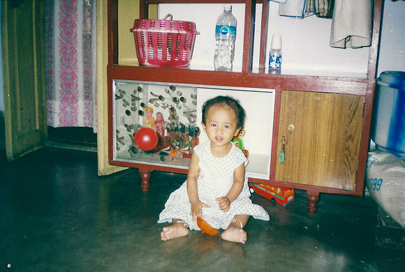 LG-Scans-Samanta--25