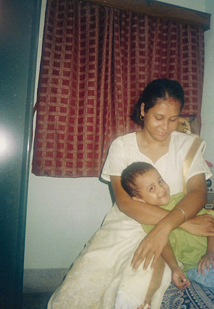 LG-Scans-Samanta--19