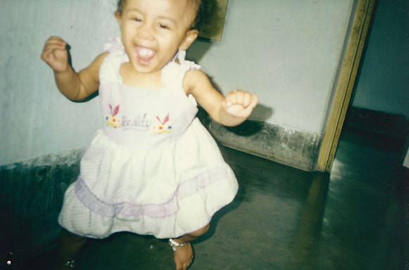 LG-Scans-Samanta--17