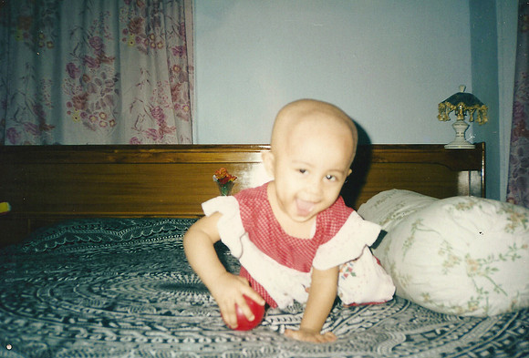 LG-Scans-Samanta--28
