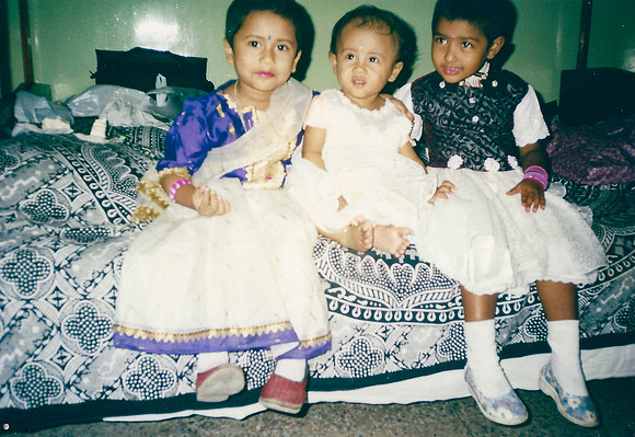LG-Scans-Samanta--32