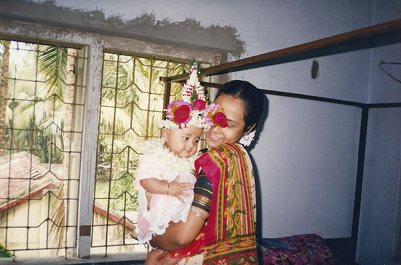LG-Scans-Samanta--11