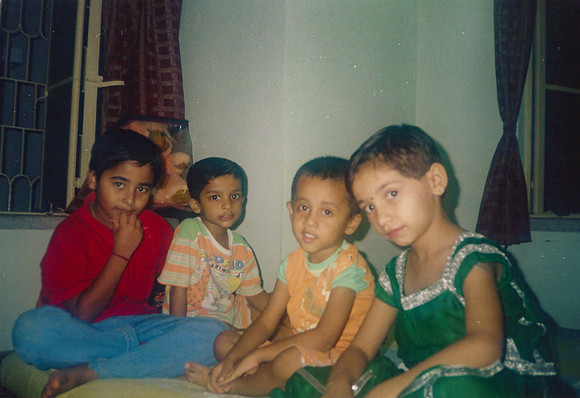 LG-Scans-Samanta--9