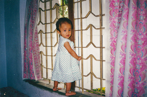 LG-Scans-Samanta--23