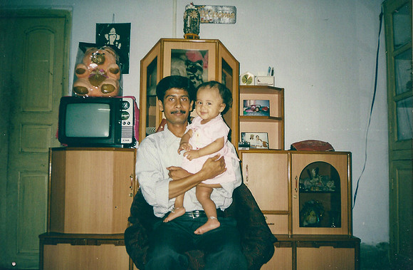 LG-Scans-Samanta--34
