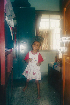 LG-Scans-Samanta--8