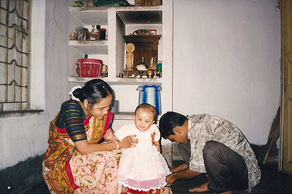 LG-Scans-Samanta--27