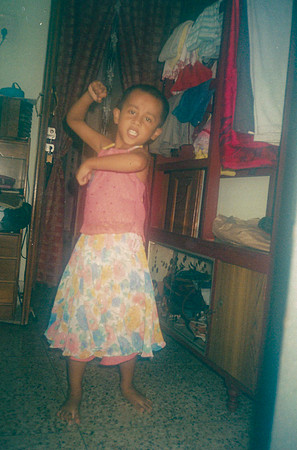 LG-Scans-Samanta--38