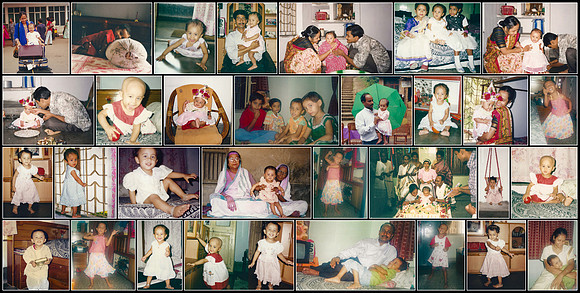 Collage