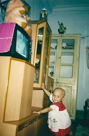 LG-Scans-Samanta--18
