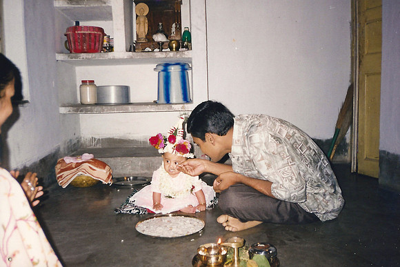 LG-Scans-Samanta--31