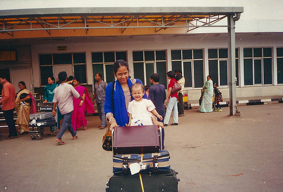 LG-Scans-Samanta--36