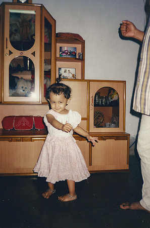 LG-Scans-Samanta--7