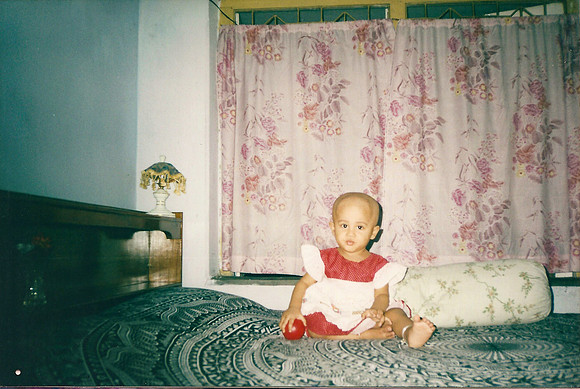 LG-Scans-Samanta--22