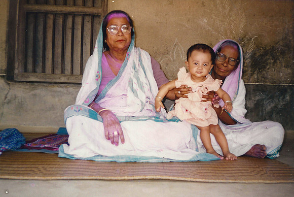 LG-Scans-Samanta--13