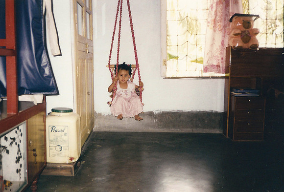 LG-Scans-Samanta--37
