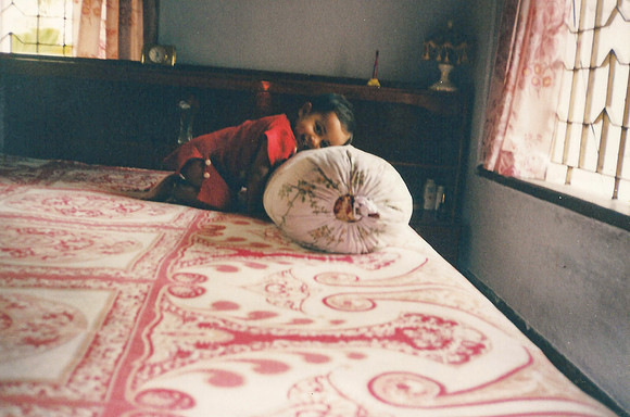 LG-Scans-Samanta--35